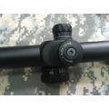   KONUS Pro M-30 8.5-3252